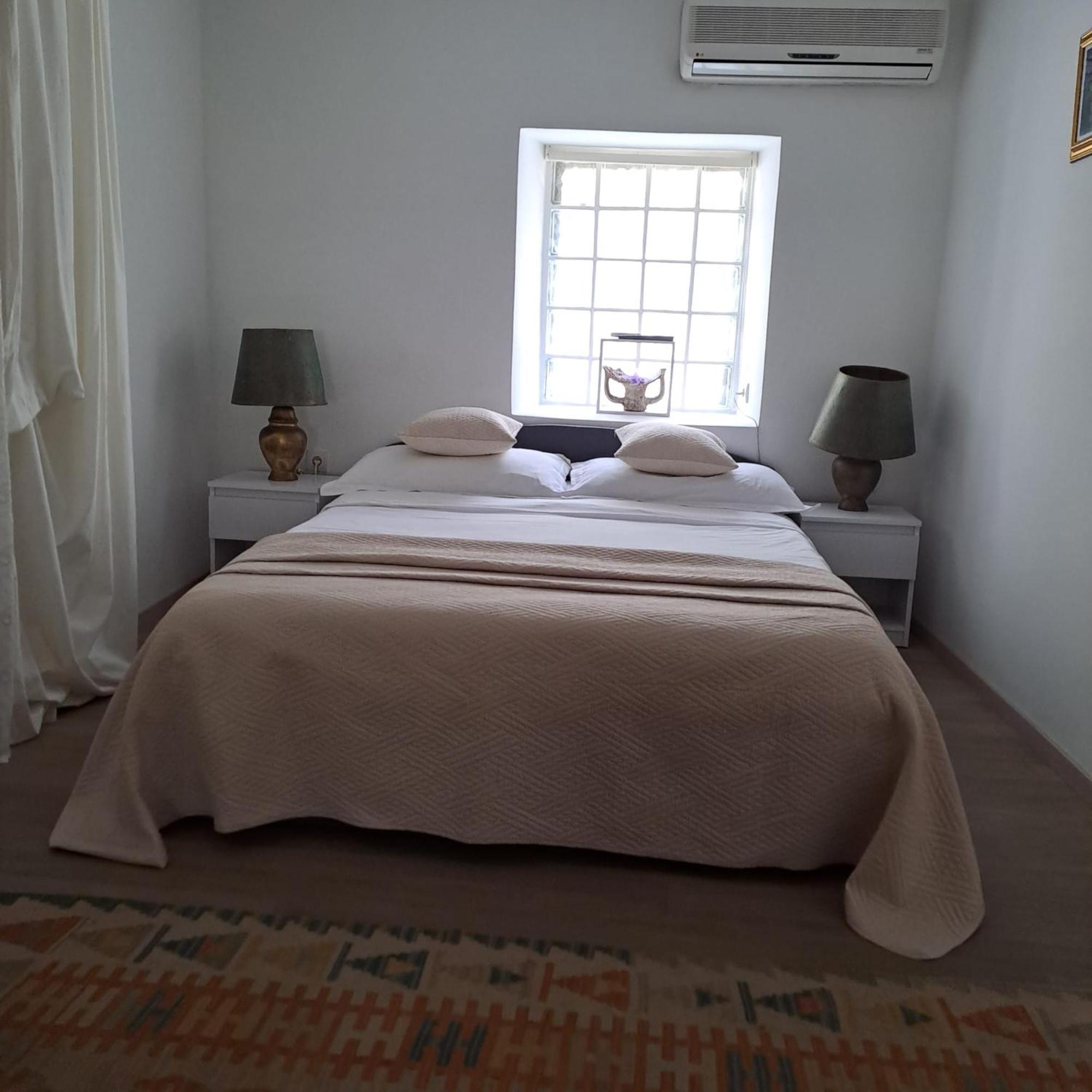 Apartman Campanelo Split Room photo
